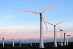 Hrvatska koristi 1.207 elektrana na obnovljive izvore energije