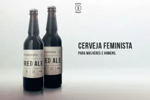 Ono što je popularno poželjet će i vaši najizbirljiviji potrošači