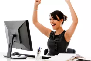 Multitasking umanjuje produktivnost za 40 posto, obavljajte jednu po jednu stvar