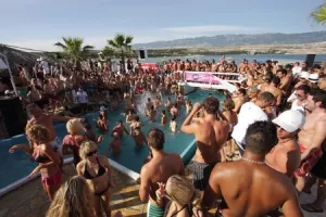 Turistima su sigurnost putovanja i boravka važniji od cijene odmora