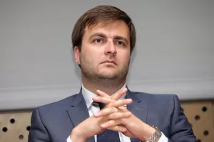Ćorić:  Vlada je neozbiljna, gospodarstvo mora rasti više od 1 posto godišnje