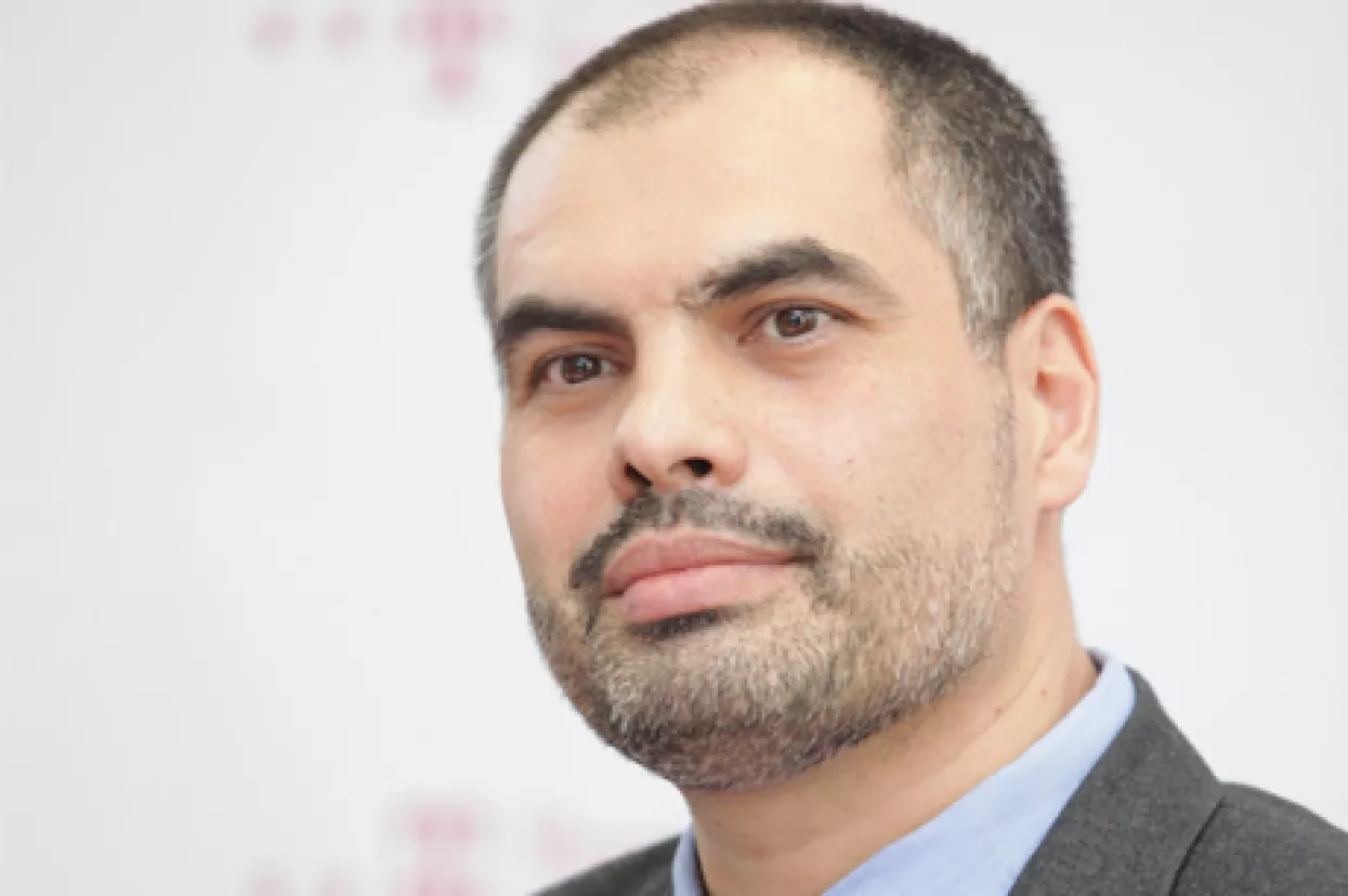 I u najtežim uvjetima, hrvatske tvrtke mogu mnogo ponuditi