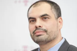 I u najtežim uvjetima, hrvatske tvrtke mogu mnogo ponuditi