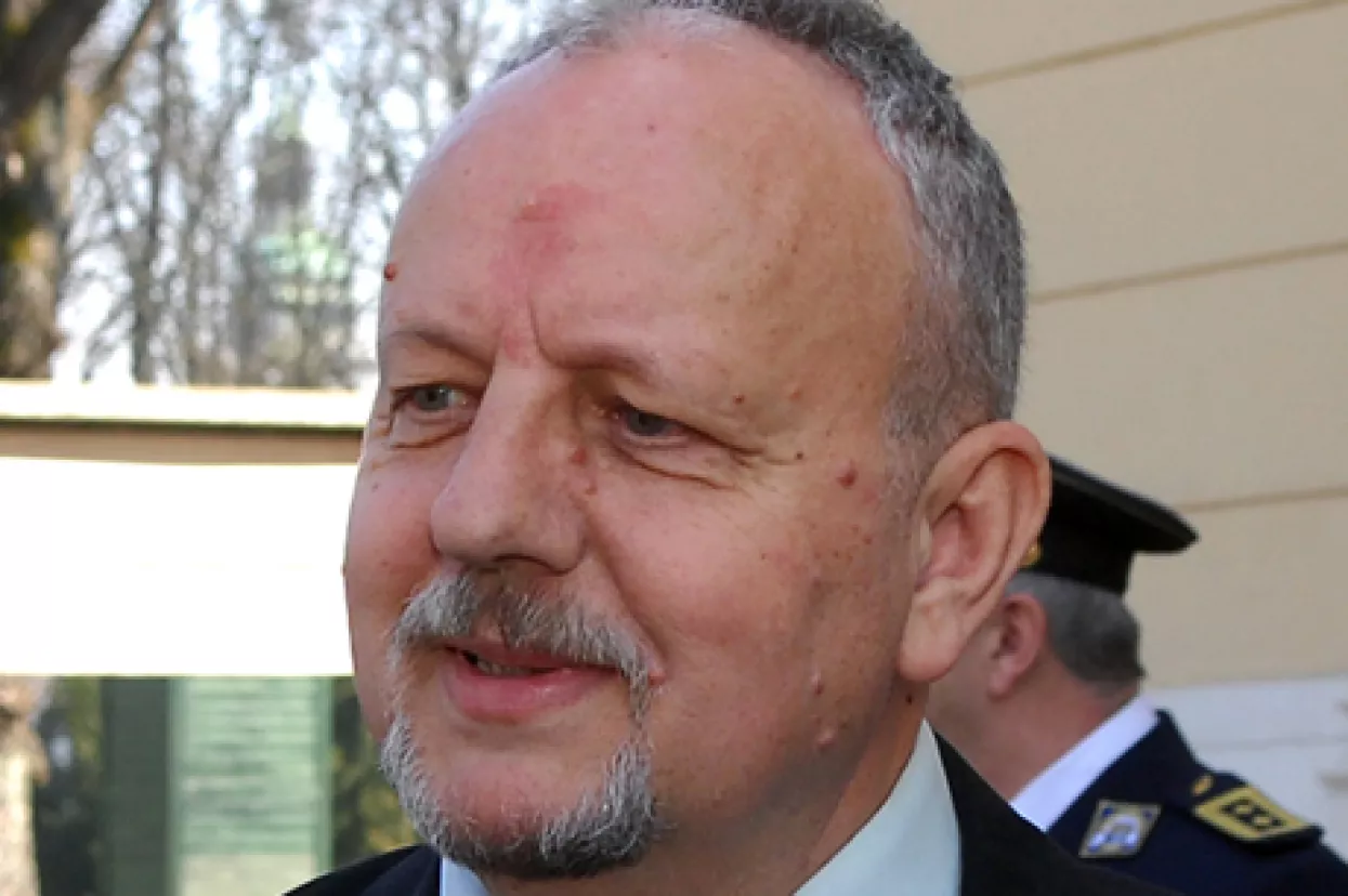 Kad ne mogu opomene, banke naplaćuju obavijesti