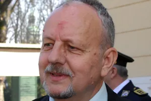 Kad ne mogu opomene, banke naplaćuju obavijesti