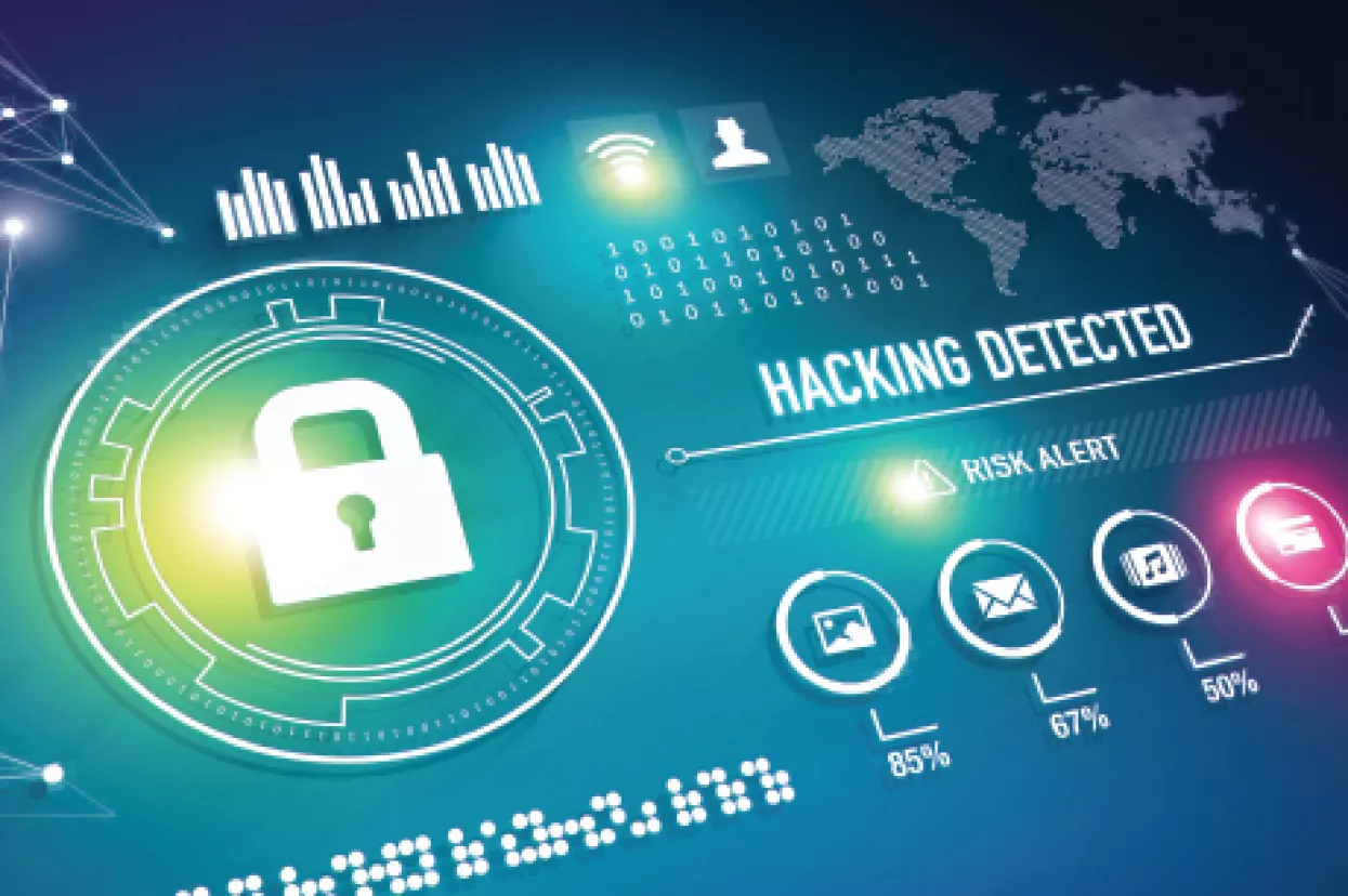 Gurnite rizik drugima u ruke