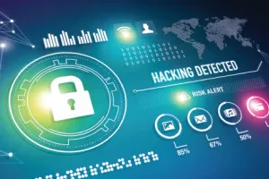 Gurnite rizik drugima u ruke