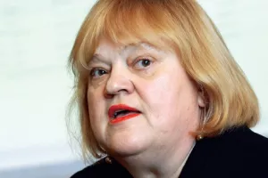 Vlada tjera lokalnu samoupravu da  posao oko legalizacije završi do kraja godine