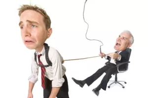 Direktori vodećih tvrtki na londonskoj burzi zarađuju 183 puta više od radnika!