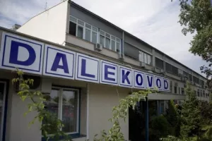 Dalekovod u Finskoj gradi dalekovod vrijednosti 20 milijuna eura