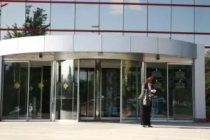 Oprez! Lažni inspektori u poreznom nadzoru