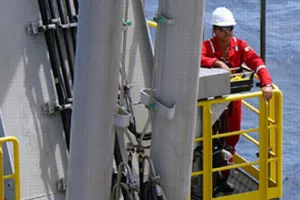 Ovo bi mogla biti najveća kazna u povijeti korporativne korupcije