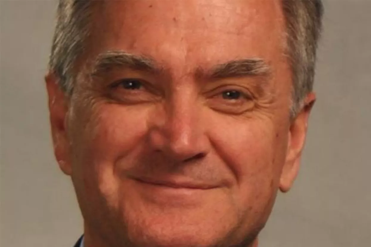 &Scaron;ibenik pripremio 20 lokacija spremnih za investiranje