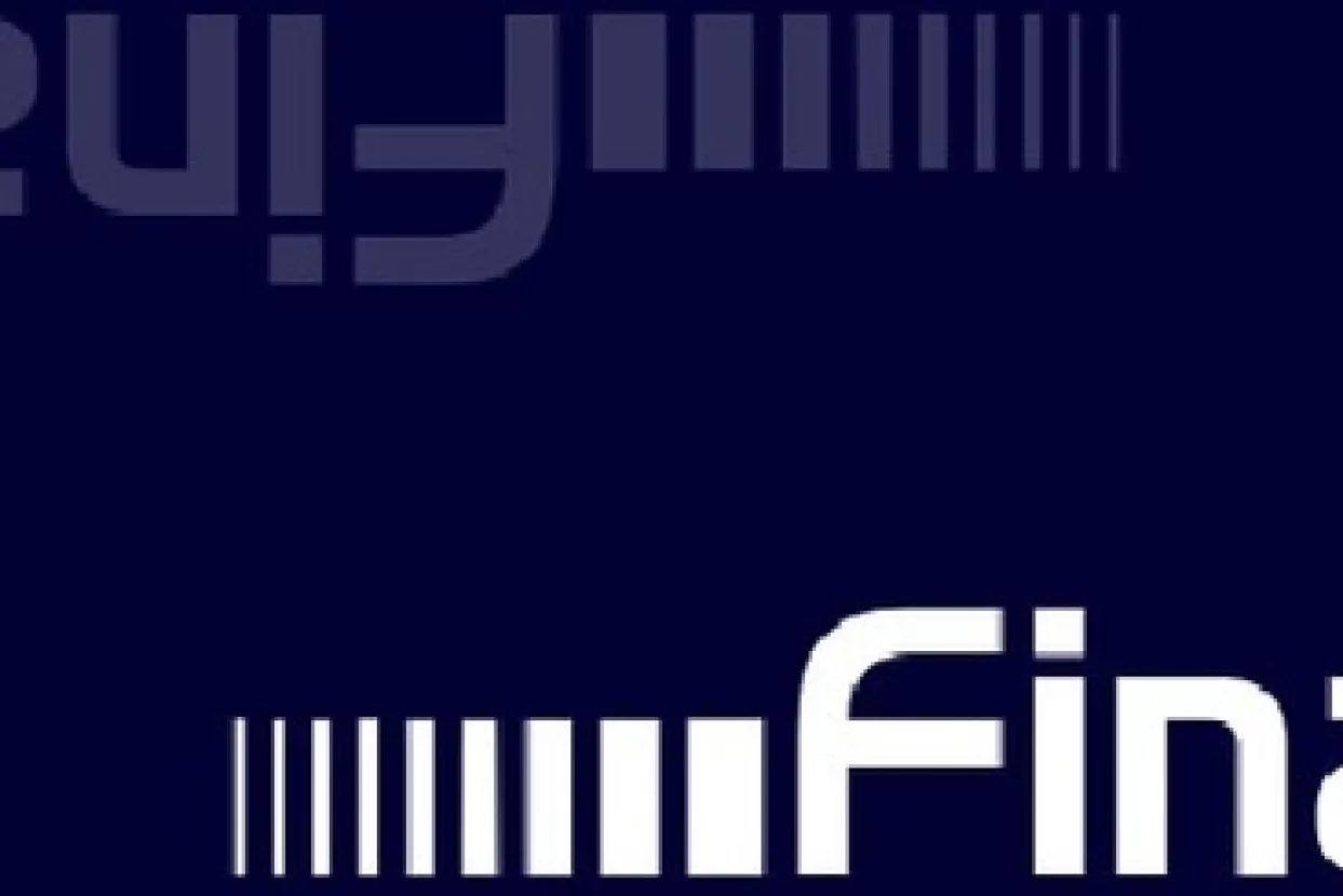 Evo koje pravne osobe blokirane duže od 120 dana najviše utječu na zaduženost gospodarstva