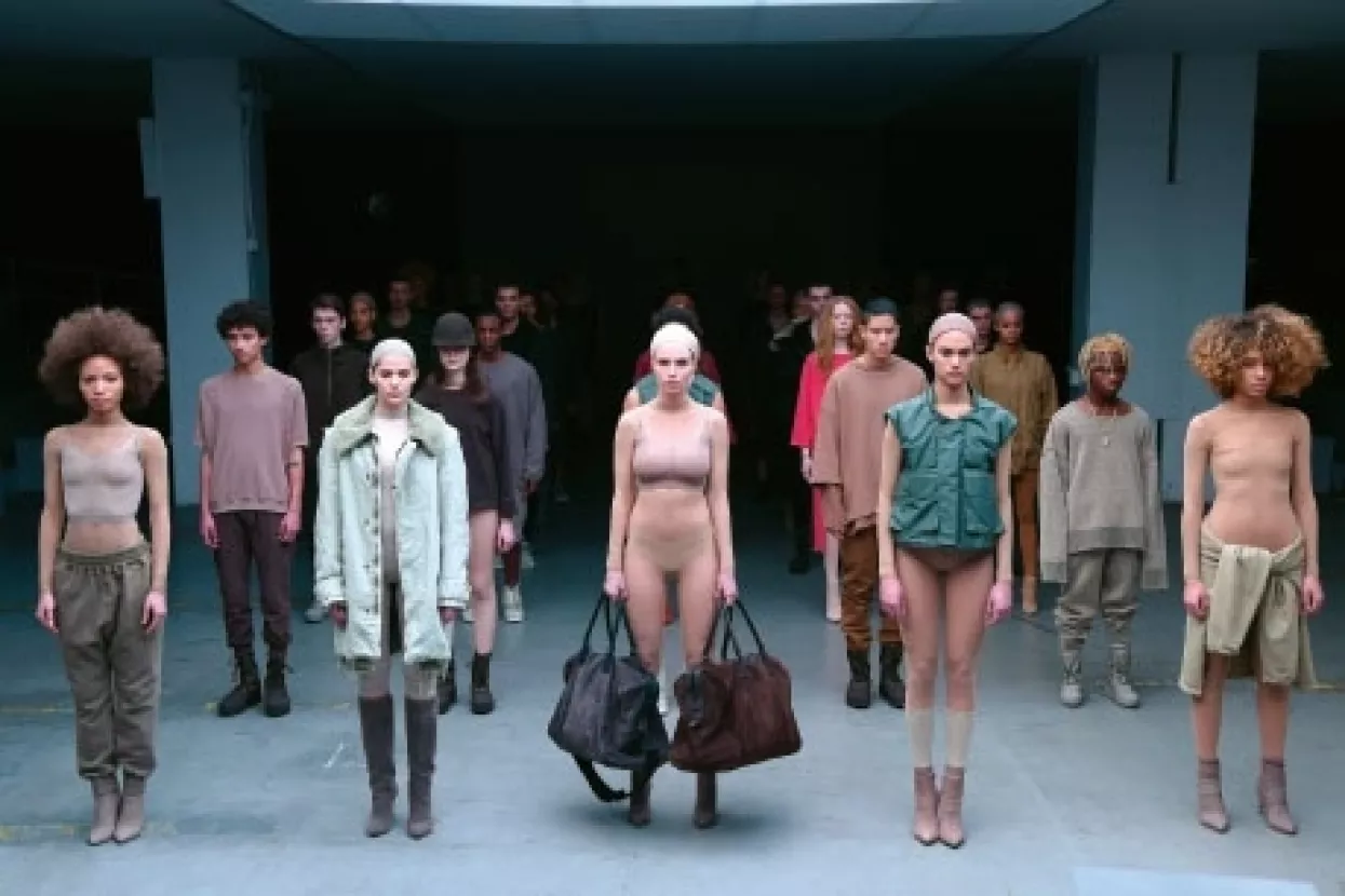 Nemira neće biti jer se na pendreke ne ide u novim cipelama