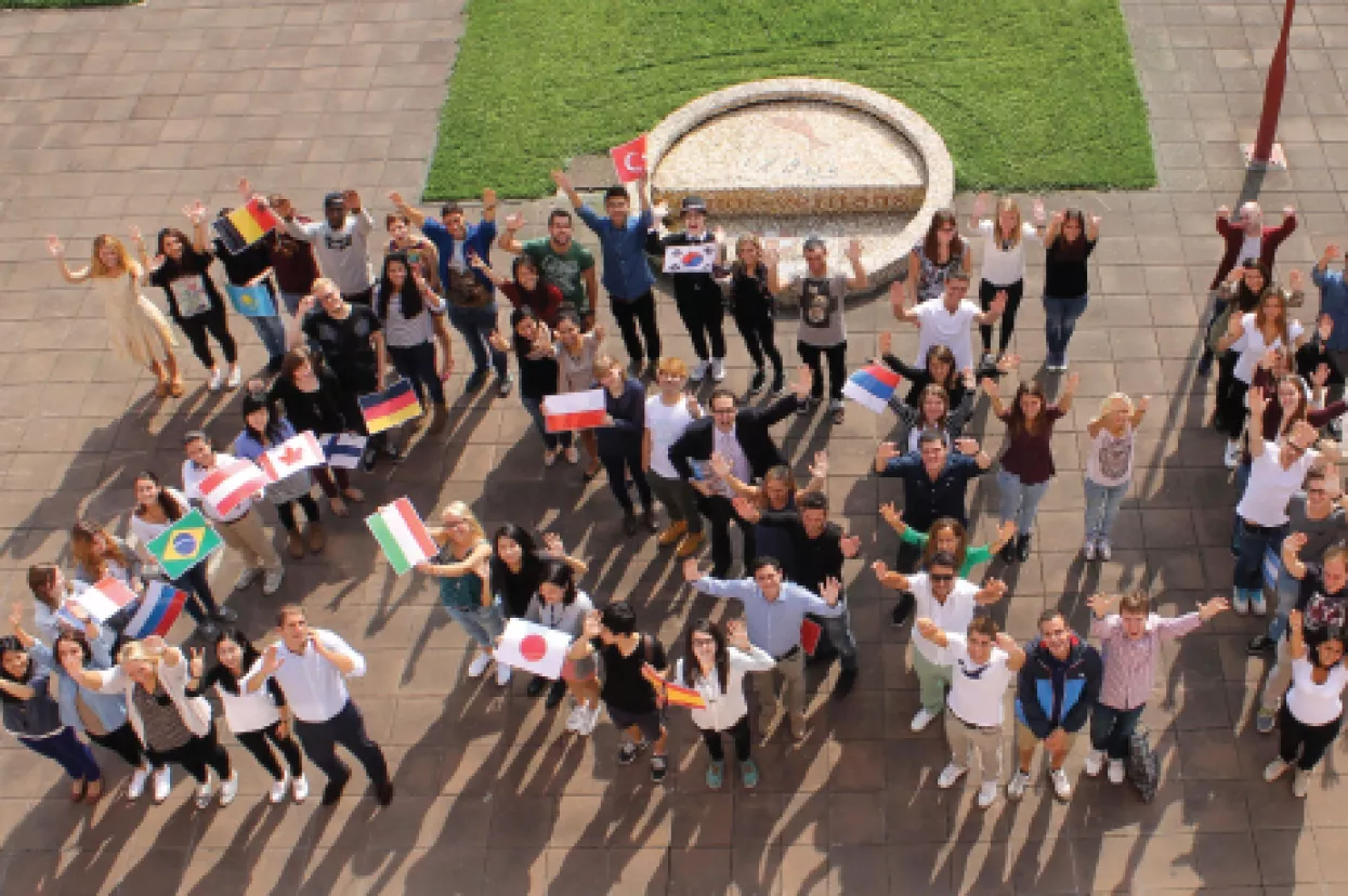 Međunarodne akreditacije privlače strane studente