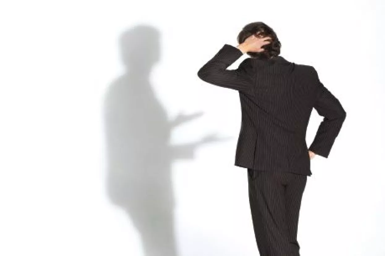 Sukobi zakona vrijeđaju i više od zdrave pameti