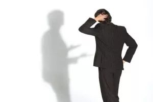 Sukobi zakona vrijeđaju i više od zdrave pameti