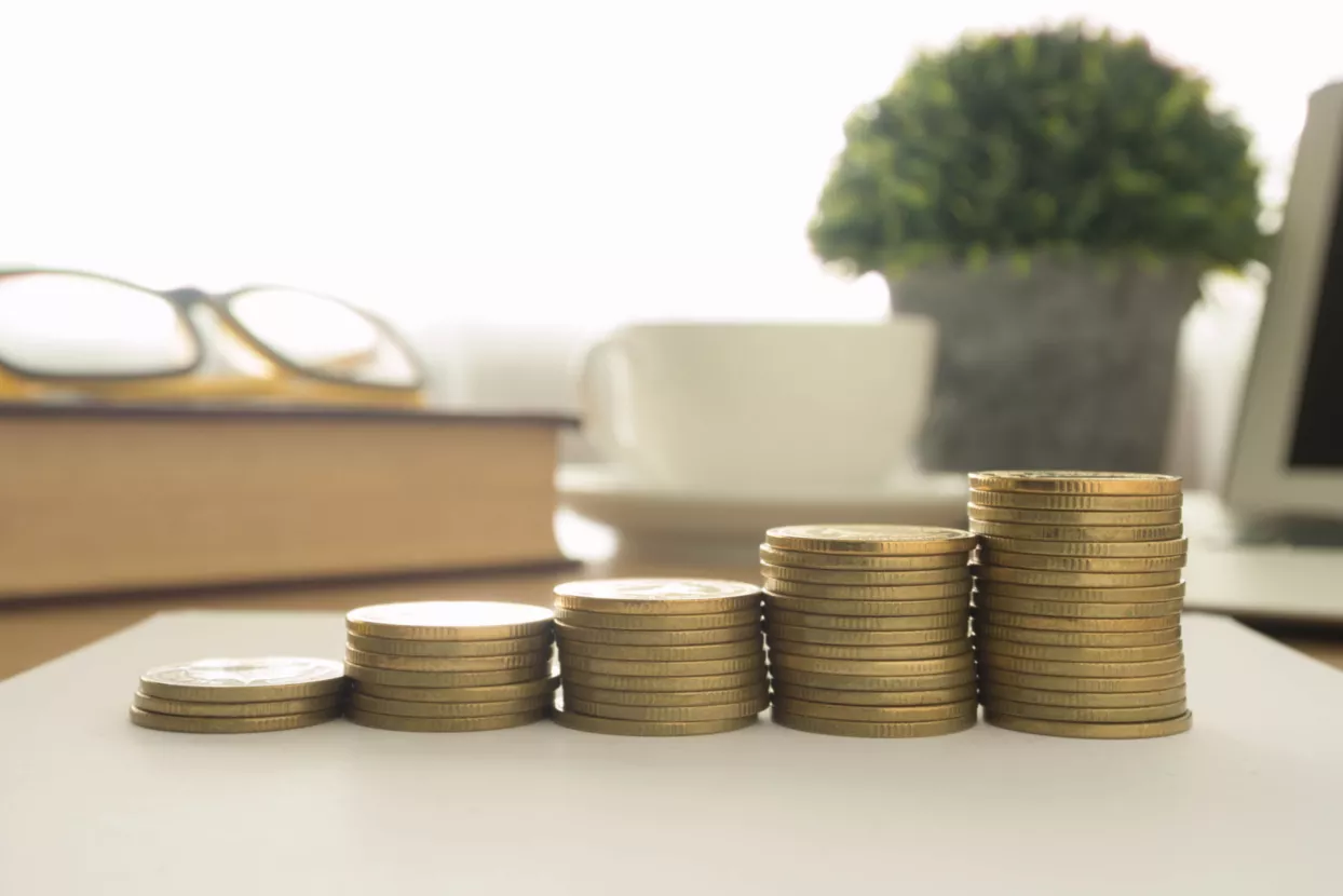 EU je na samom rubu propadanja u deflaciju