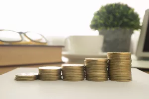 EU je na samom rubu propadanja u deflaciju