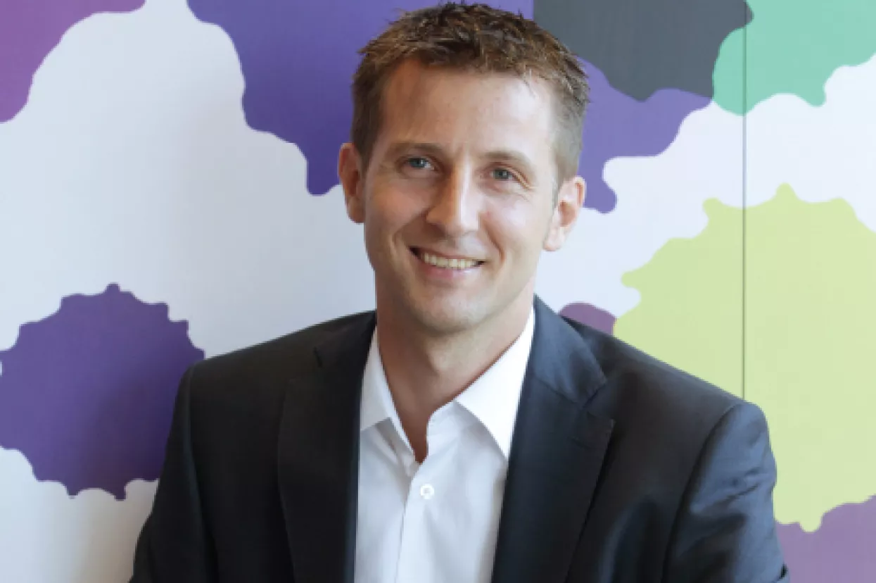 Najveći su McDonald’sovi konkurenti u Hrvatskoj pizzerije i pekarnice