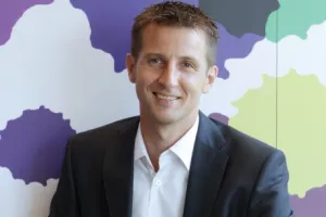 Najveći su McDonald’sovi konkurenti u Hrvatskoj pizzerije i pekarnice