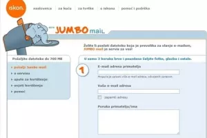 Iskon internet restrukturiranjem financijskog ulaganja povećao temeljni kapital