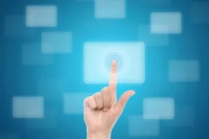 Jedini telekom operater u hrvatskom vlasništvu dobio novu Upravu