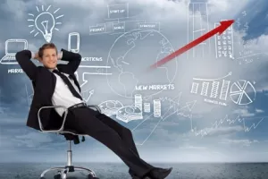 Trendovi koji potrošačima mogu osigurati dodanu vrijednost