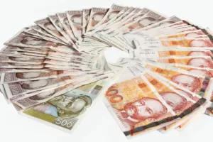 Rekorder: Porezni obveznik prijavio dohodak od 7,7 milijuna kuna