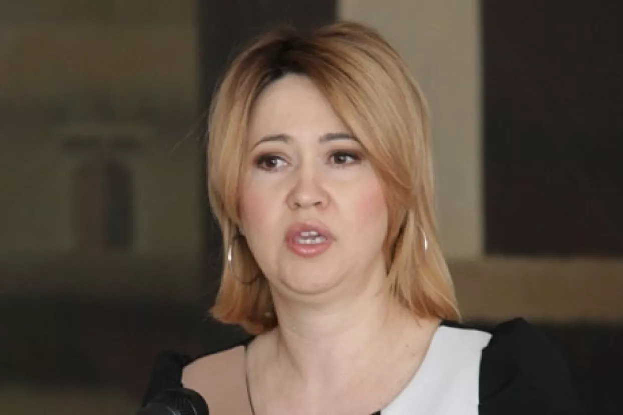 Evo kako će država pomoći najugroženijim građanima