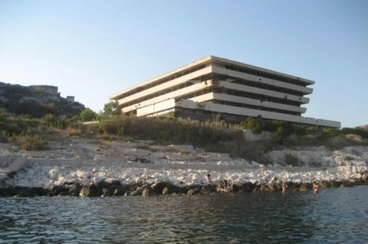 Investitori tražili produljenje roka za Kupare. Novi rok za dostvu obvezujućih ponuda 9. listopad