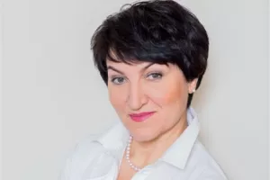 Elżbieta Anna Polak: Mentalne promjene dru&scaron;tva ne događaju se bezbolno