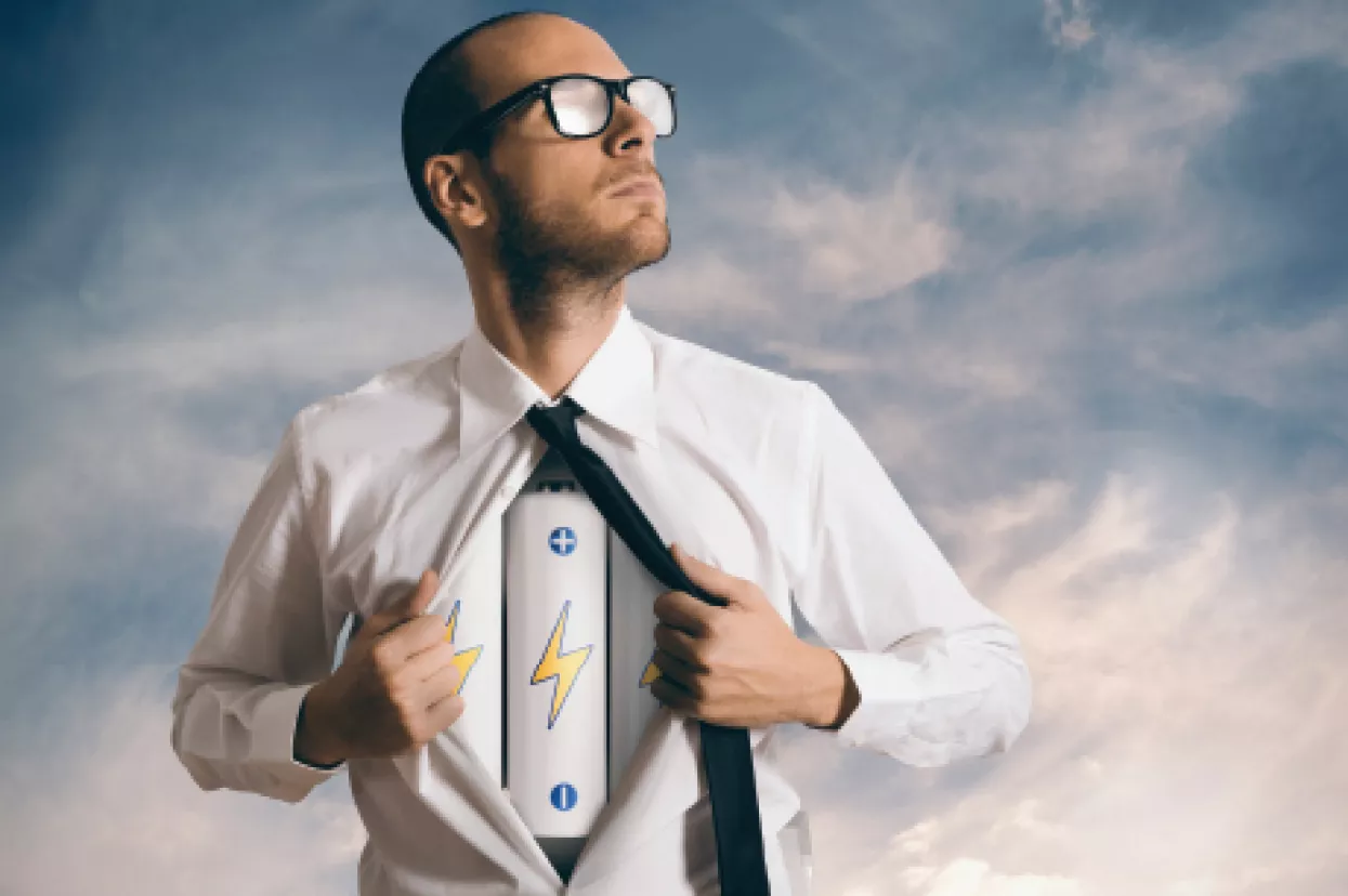 Pet koraka za stvaranje nove vrijednosti