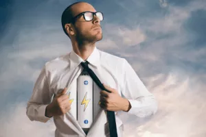 Pet koraka za stvaranje nove vrijednosti