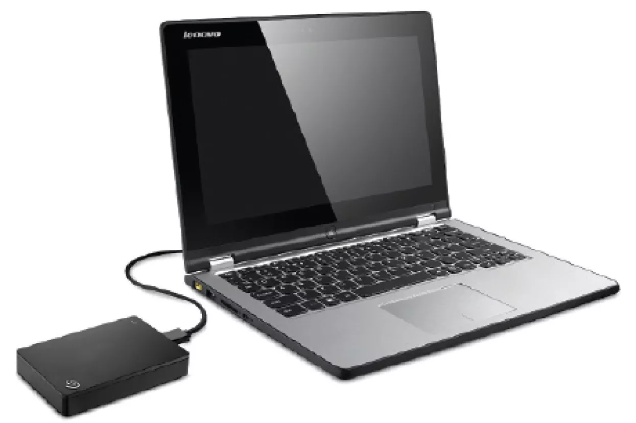 Prijenosni kapacitet od četiri terabajta