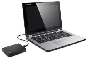 Prijenosni kapacitet od četiri terabajta