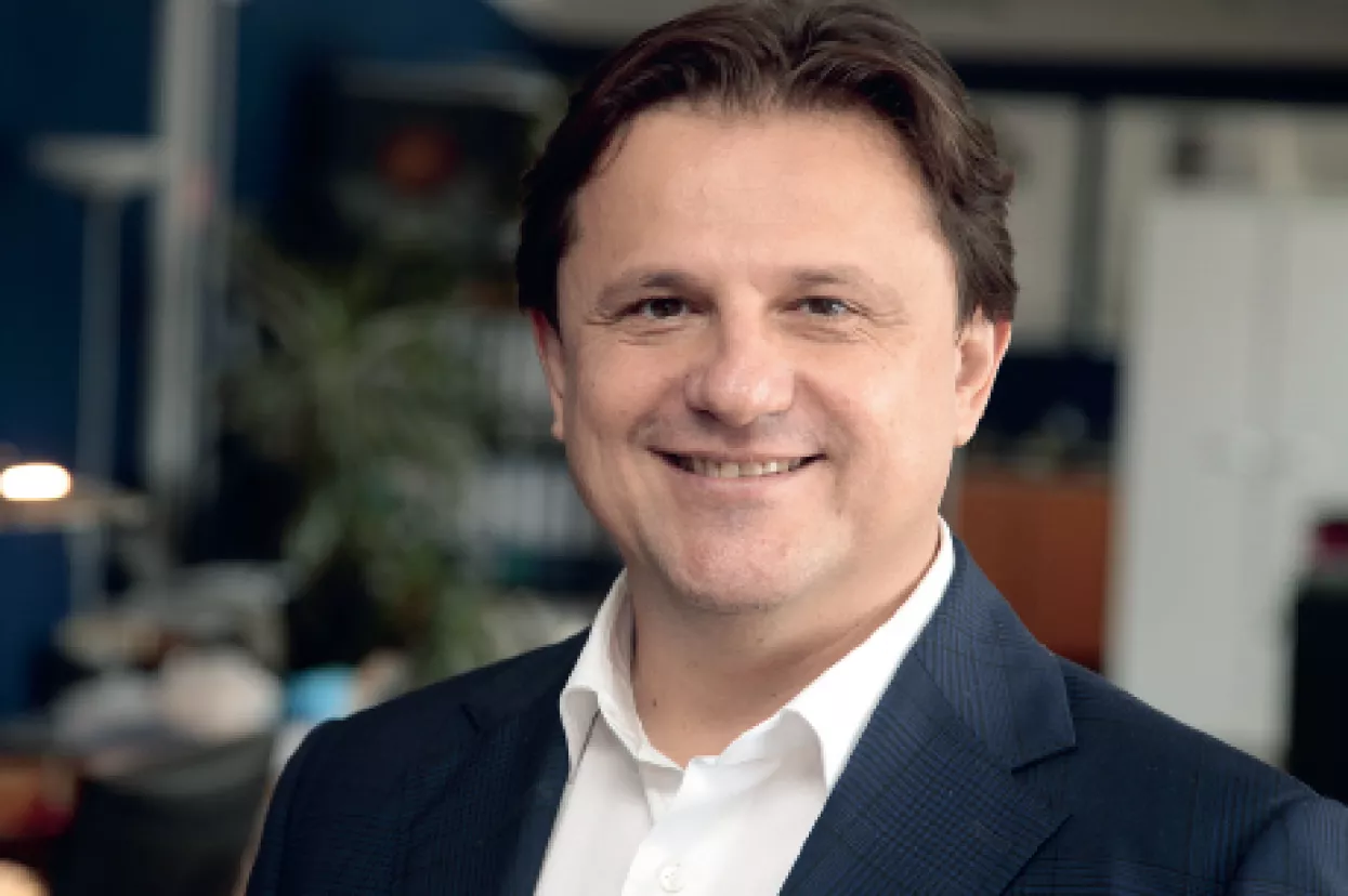 Puljanka otvara prvu od 12 trgovina s novim konceptom