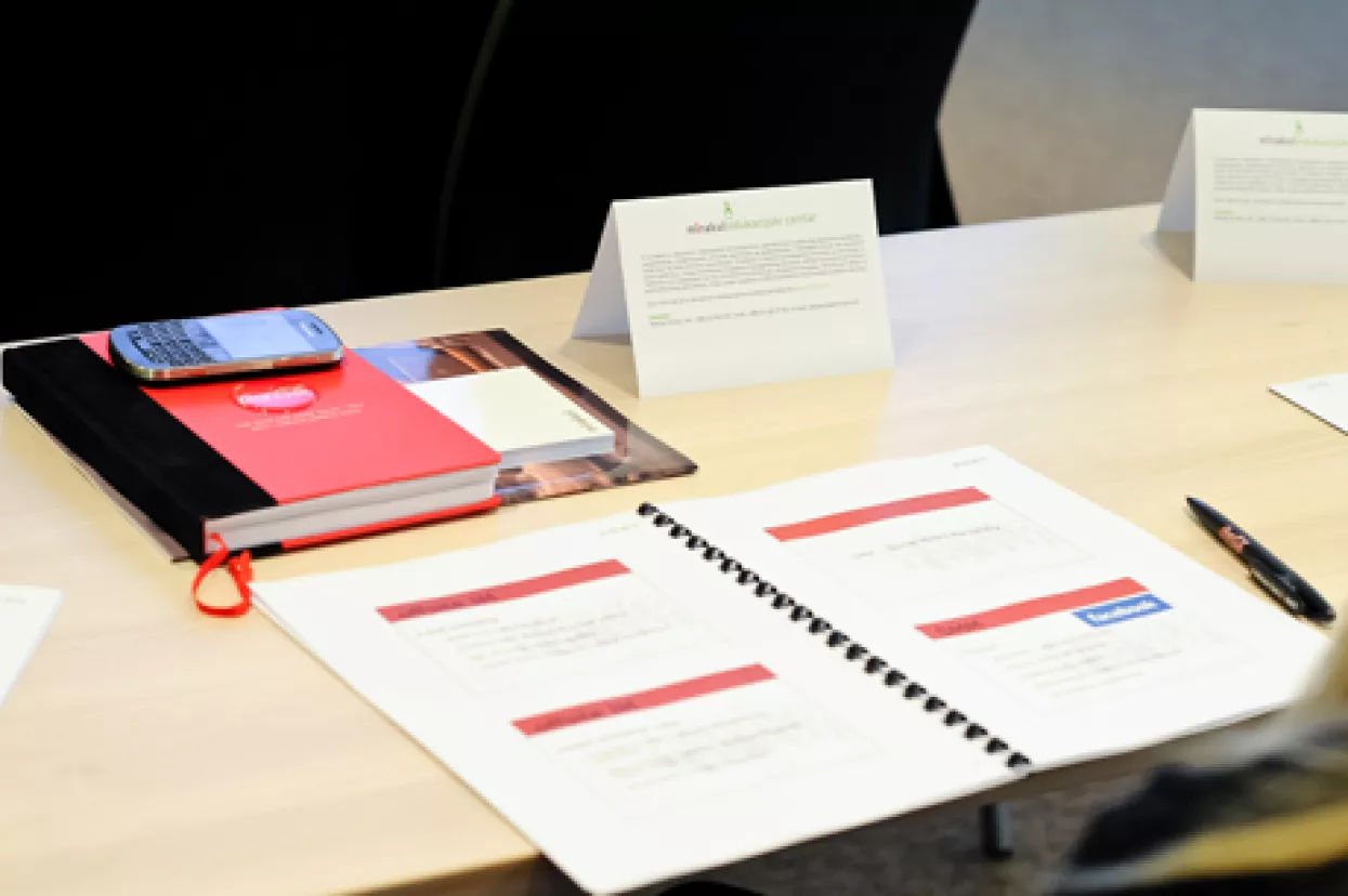 Iskoristite poseban popust 20% na upis svih programa Mirakul Akademije