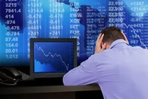 Kina u crveno zavila svjetske burze