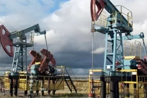 Eurozona bilježi jedno od najboljih razdoblja gospodarskog rasta i stvaranja radnih mjesta