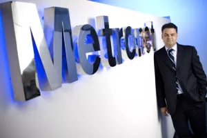 Pozitivno poslovanje Metroneta nakon predstečajne nagodbe i restrukturiranja