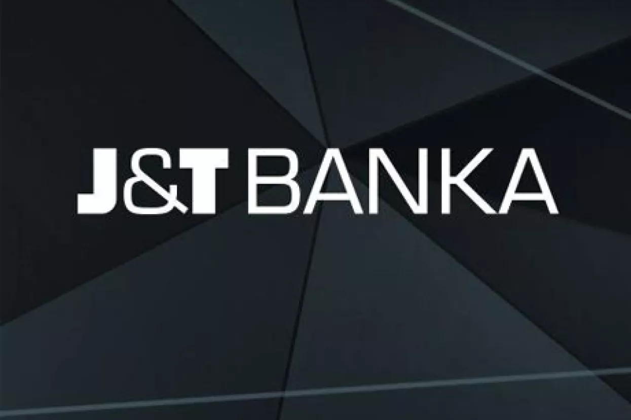 J&T banka ostvarila 38 milijuna eura neto dobiti u prvom polugodi&scaron;tu
