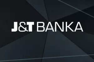 J&T banka ostvarila 38 milijuna eura neto dobiti u prvom polugodištu