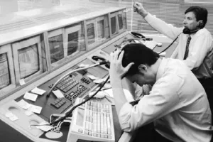 Što čeka američku burzu nakon tjedna iz pakla?