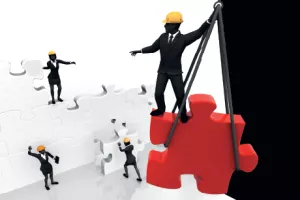 Što je ključno za dobro upravljanje projektima?