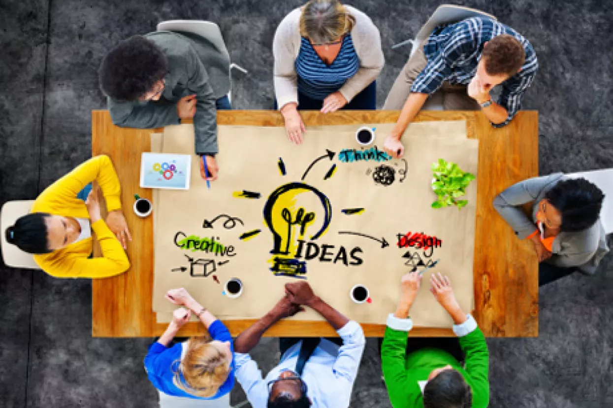 Poslovi koji vam donose mirnu budućnost