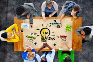 Poslovi koji vam donose mirnu budućnost