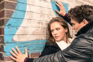 Britanci razmišljaju o uvođenju spolne segregacije