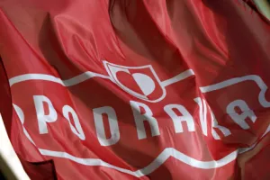 Podravka zapošljava više od 30 visokoobrazovanih pripravnika raznih kvalifikacija